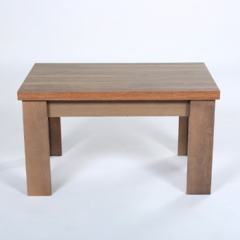 Wooden Coffee Tables